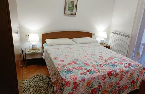 Lido di Pomposa Apartment | Case al mare lido degli scacchi