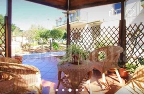 Collesano Apartment | Case vacanze LE ROSE