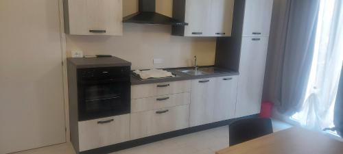 Collesano Apartment | Case vacanze LE ROSE