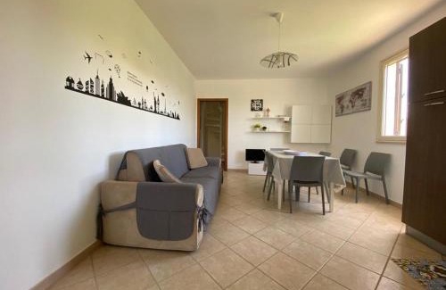 Piana Calzata House | Case Vacanze Paradise Beach Vicino Cefalù PISCINA APERTA