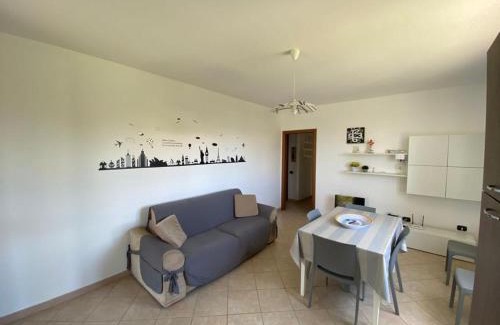 Piana Calzata House | Case Vacanze Paradise Beach Vicino Cefalù PISCINA APERTA