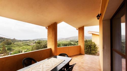 Chia Apartment | Case Vacanza Baia Chia Aiosardegna