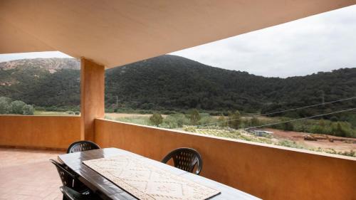 Chia Apartment | Case Vacanza Baia Chia Aiosardegna