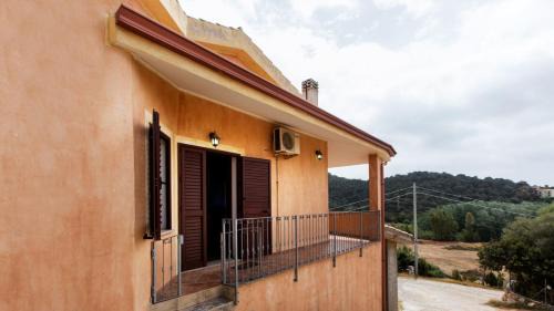 Chia Apartment | Case Vacanza Baia Chia Aiosardegna