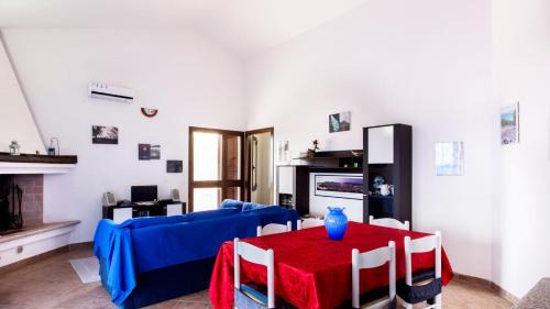 Chia Apartment | Case Vacanza Baia Chia Aiosardegna