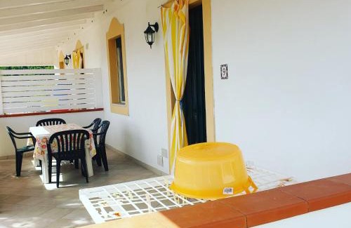 Peschici Apartment | Case vacanze Baia del Gargano