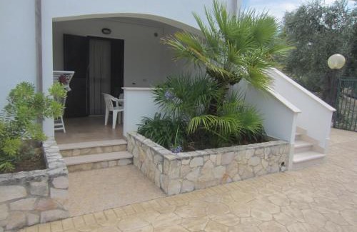 Chiesiola House | Case vacanze Villa Elisa
