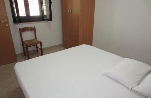Chiesiola House | Case vacanze Villa Elisa