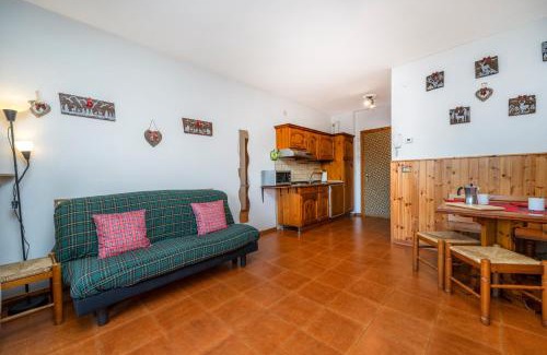 Tarvisio Apartment | Casetta del Cervo - with Terrace