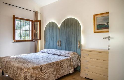 Roccastrada House | Casetta Di Campagna Indipendente