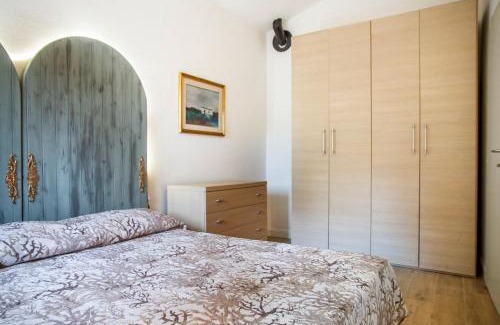 Roccastrada House | Casetta Di Campagna Indipendente