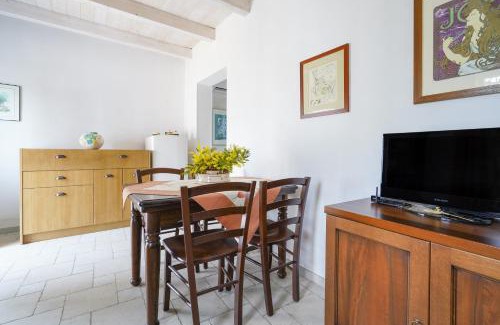 Polignano a Mare Apartment | Casina delle Rose - Levante