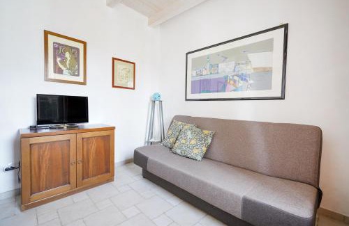 Polignano a Mare Apartment | Casina delle Rose - Levante