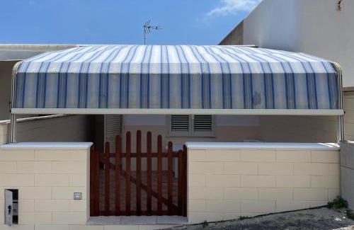 Torre Vado Apartment | Casina Torre Vado