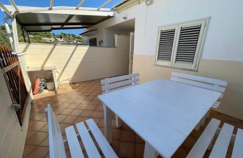 Torre Vado Apartment | Casina Torre Vado