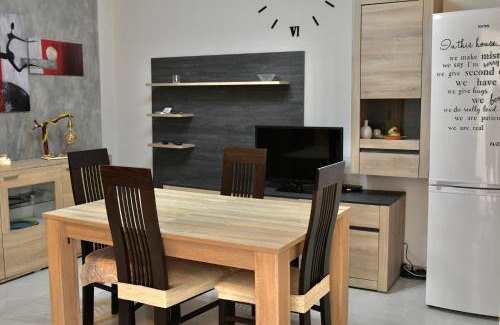 Torre Vado Apartment | Casina Torre Vado
