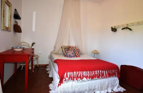 Arouca House | Casinha à Porta