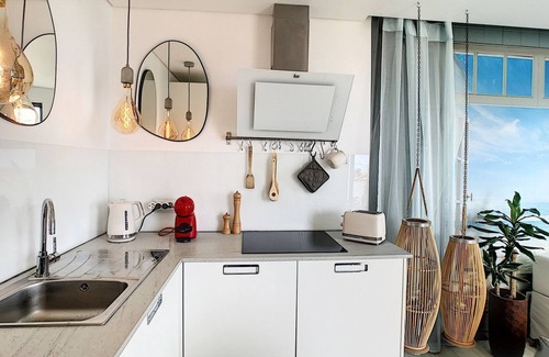 Santa Maria Maior House | Casinha Atlântica by LovelyStay