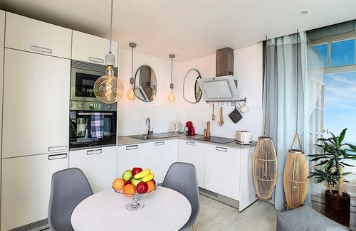 Santa Maria Maior House | Casinha Atlântica by LovelyStay