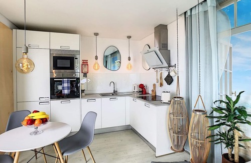 Santa Maria Maior House | Casinha Atlântica by LovelyStay