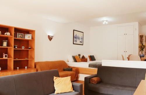 Madalena Apartment | Casinha da Praia - Vila Nova de Gaia