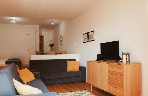 Madalena Apartment | Casinha da Praia - Vila Nova de Gaia