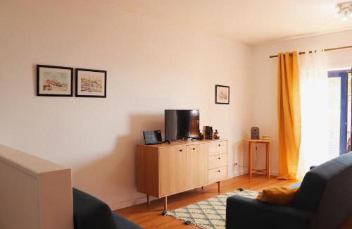 Madalena Apartment | Casinha da Praia - Vila Nova de Gaia
