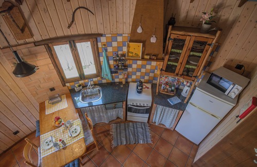 Telheiro Cottage | Casinha do Quinteiro - Relax to the sound of birds