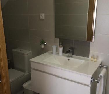 Aveiro House | Casinha do Rossio