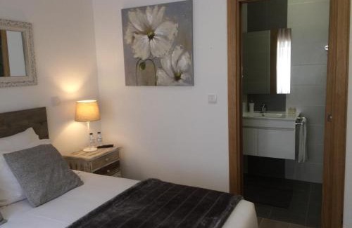 Aveiro House | Casinha do Rossio