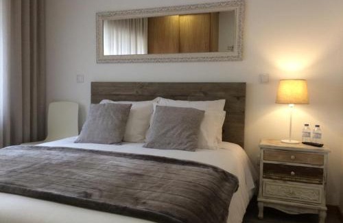 Aveiro House | Casinha do Rossio