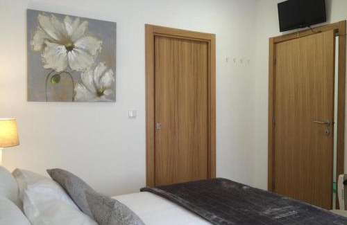 Aveiro House | Casinha do Rossio