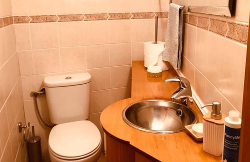 Melgaco House | Casinha do Sossego