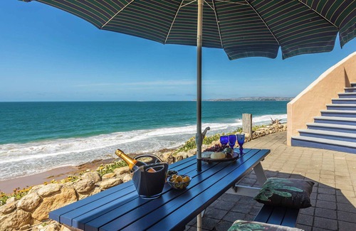 Port Elliot Apartment | Casita Alegre - Port Elliot