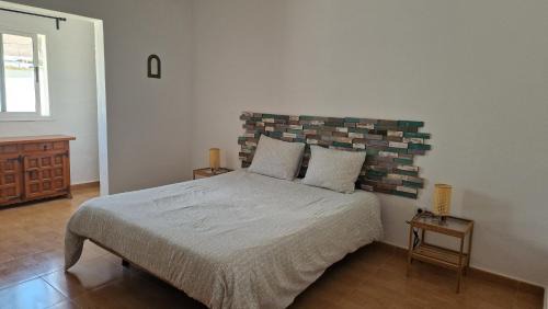 La Asomada Apartment | Casita Blum