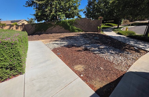 Temecula Villa | Casita By the Wineries!