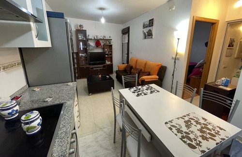 Cambados Cottage | Casita Cálida en Lugar Tranquilo, Ideal Para Visitar las Rias Baixas
