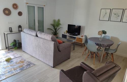 Castrelo House | Casita con encanto entre viñedos