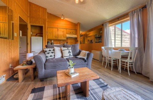Cuchara Condo | Casita Cuchara- condo at base of Cuchara Mountain Park