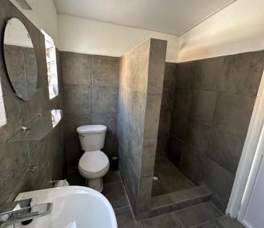 Rincon House | Casita de Rincon 1