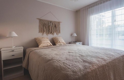 Valeria del Mar House | Casita de Valeria