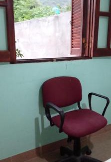 Villa Las Pirquitas House | Casita del Campo