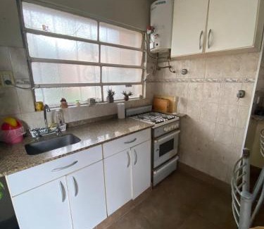 General Pacheco Apartment | Casita in general Pacheco