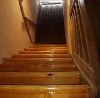 Penafiel Apartment | Casita La Glorieta