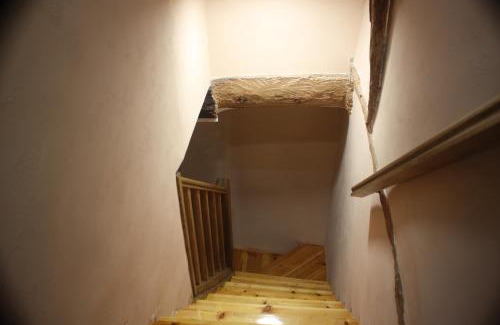 Penafiel Apartment | Casita La Glorieta