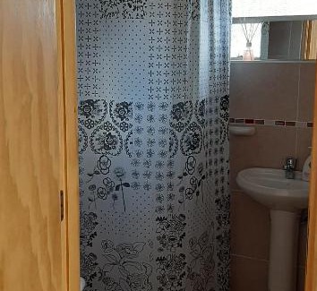 San Carlos de Bariloche House | Casita LiTe