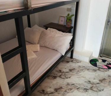 San Juan Bed & Breakfast | Casita Lodge Kubo