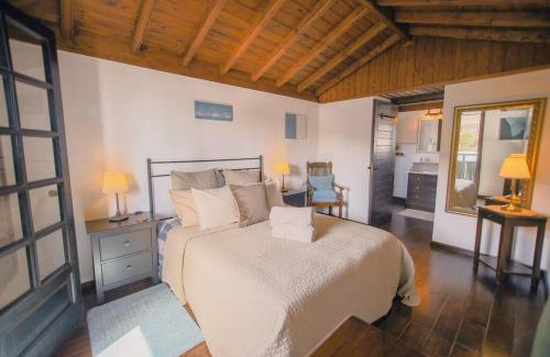 Haria Villa | Casita Palmera, Country Home, Haria, Lanzarote