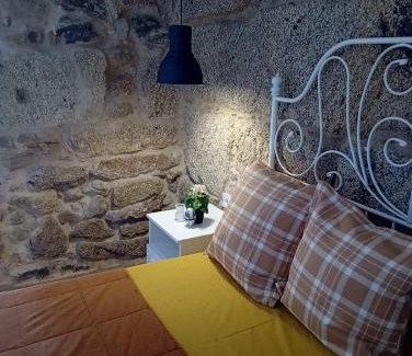 Tui Apartment | CASITA RECIEN HABILITADA A ESTRENAR CON PISCINA EN MALVAS Tuy