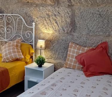 Tui Apartment | CASITA RECIEN HABILITADA A ESTRENAR CON PISCINA EN MALVAS Tuy